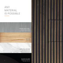 CATALOGUE 2022-8