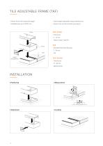 CATALOGUE-14