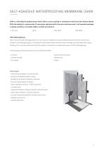 CATALOGUE-15