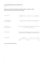 CATALOGUE-16