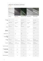 CATALOGUE-18