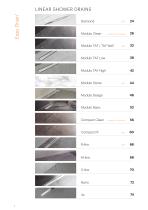 CATALOGUE-6