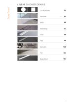 CATALOGUE-7