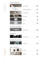 CATALOGUE-8