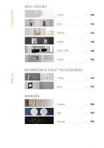 CATALOGUE-9