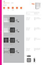 Container Series - 6