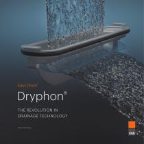 Dryphon - 1