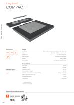 Easy Board-10