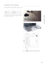 Easy Board-11