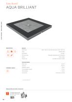 Easy Board-12