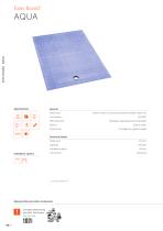 Easy Board-16