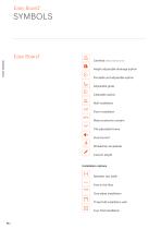 Easy Board-4