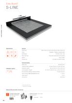 Easy Board-6