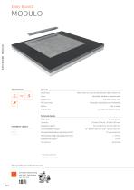 Easy Board-8