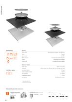 Easy Drain DOT & SQUARE-4