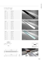 Easy Drain MODULO-13