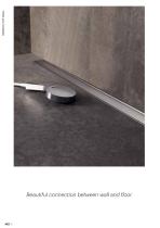 Easy Drain MODULO-16