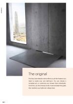 Easy Drain MODULO-2