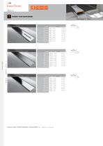 Easy Drain Modulo Basic - 4