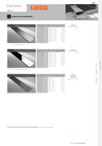 Easy Drain Modulo Basic - 5