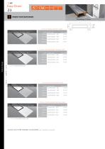 Easy Drain Modulo Design-10
