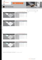 Easy Drain Modulo Design-12