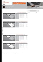 Easy Drain Modulo Design-4