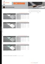Easy Drain Modulo Design-6