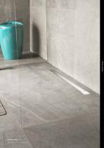 Easy Drain Modulo Design-7