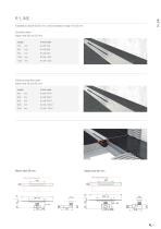 Easy Drain R-LINE-5