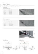 Easy Drain R-LINE-6