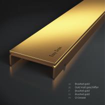 FINISHES-5