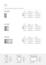 Global_Niches - 16