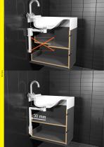 slim Series-2