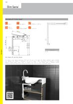 slim Series-4