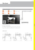 slim Series-5