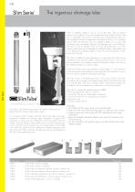 slim Series-6