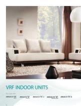 Multi V? Indoor Units - 6