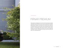 PREMIUM - STUNNING MASTERPIECES - HANDMADE PIRNAR COLLECTION 2023 - 5