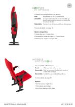 Avos-Brochure-3