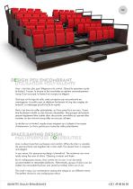 Avos-Brochure-5