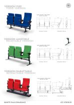 Avos-Brochure-7