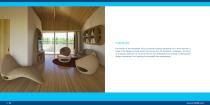 EcoFloLife Brochure - 16