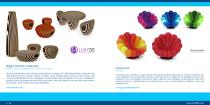 EcoFloLife Brochure - 18