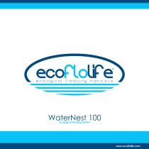 EcoFloLife Brochure - 1