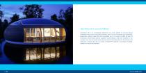 EcoFloLife Brochure - 21