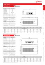 Trench heating VK15 - 11