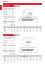 Trench heating VK15 - 12