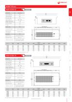 Trench heating VK15 - 13