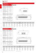 Trench heating VK15 - 8